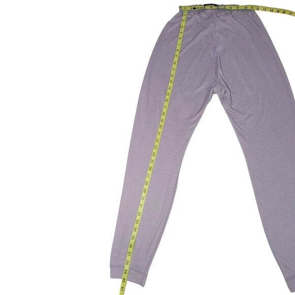 Patagonia Capilene Womens Size Medium Base Layer Pants Lightweight Vintage USA - Picture 12 of 13